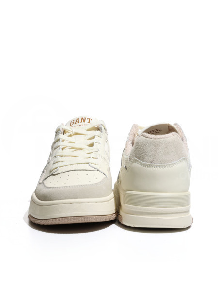 Gant Tbilisi - photo 6