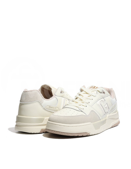 Gant Tbilisi - photo 1