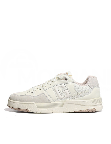 Gant Tbilisi - photo 3