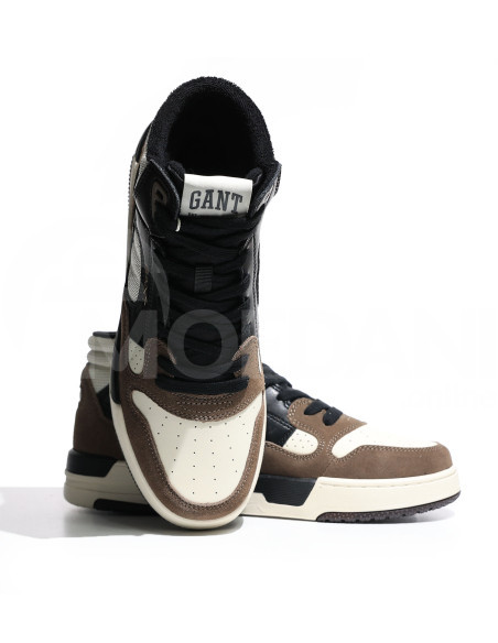 Gant Tbilisi - photo 5