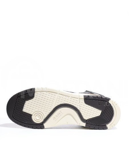 Gant Tbilisi - photo 7