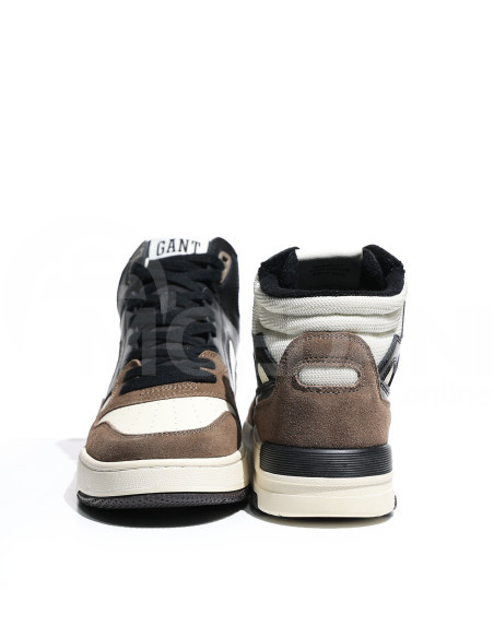 Gant Tbilisi - photo 6