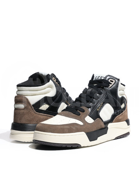 Gant Tbilisi - photo 2