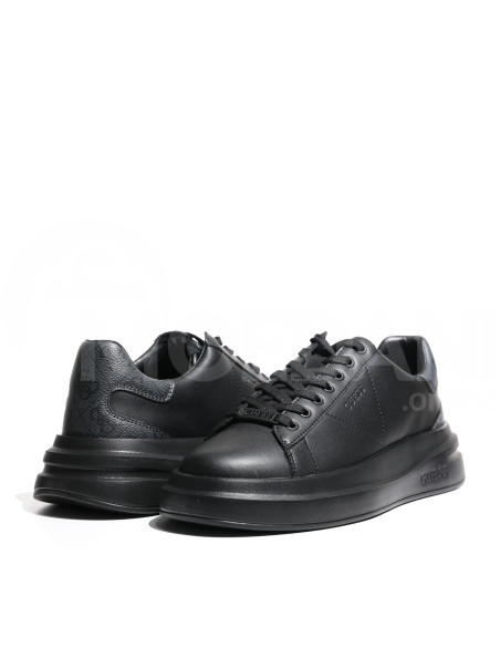 GUESS Tbilisi - photo 1