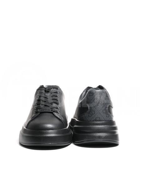 GUESS Tbilisi - photo 6