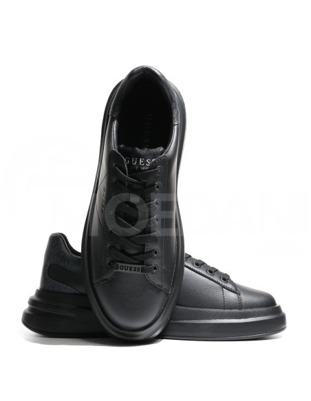 GUESS Tbilisi - photo 2