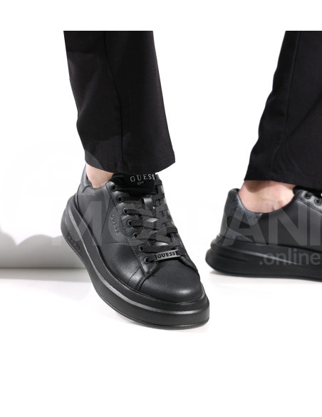 GUESS Tbilisi - photo 5