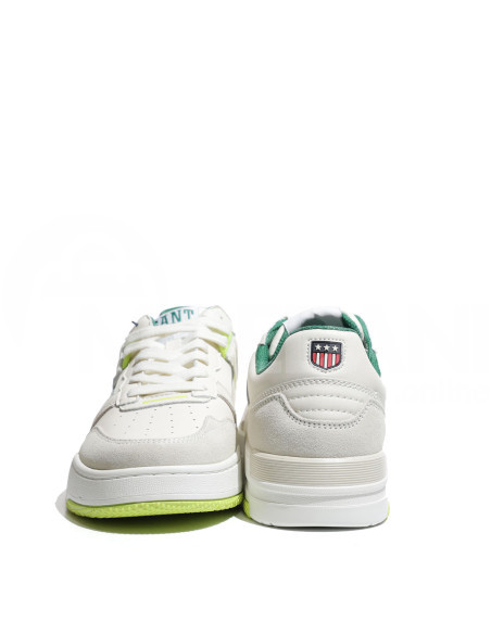 Gant Tbilisi - photo 6