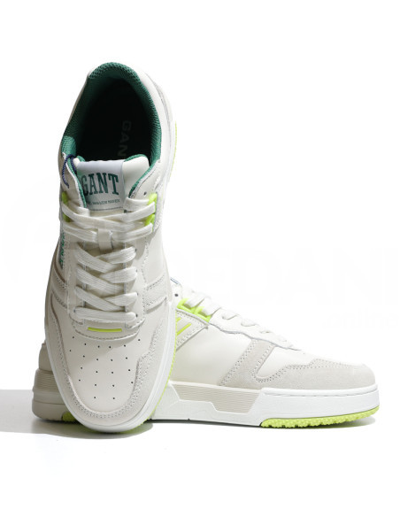 Gant Tbilisi - photo 5