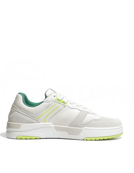 Gant Tbilisi - photo 4