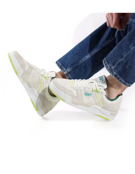 Gant Tbilisi - photo 1