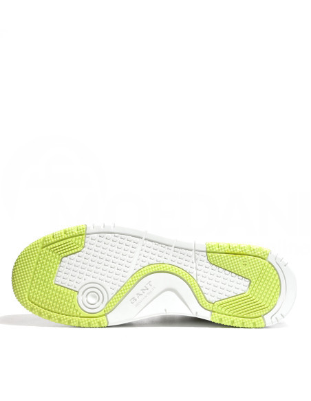 Gant Tbilisi - photo 7