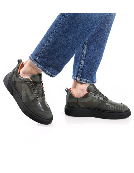 GRADER Tbilisi - photo 2