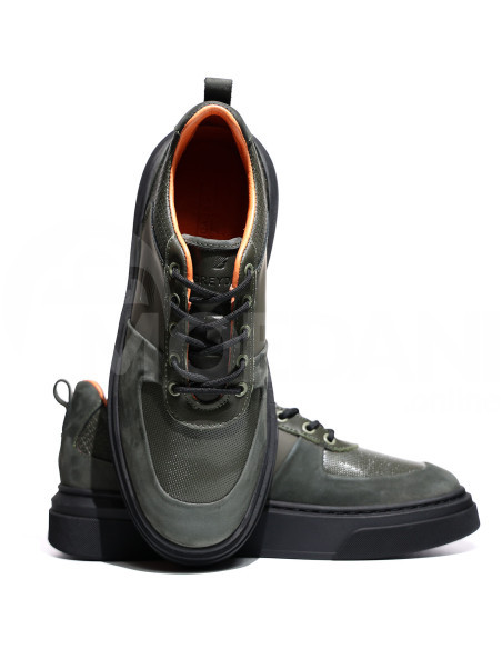 GRADER Tbilisi - photo 5