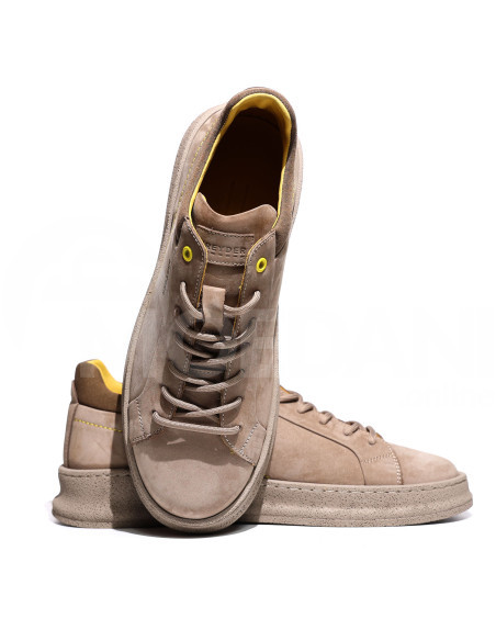 GRADER Tbilisi - photo 5