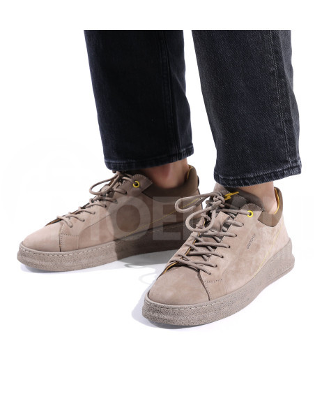 GRADER Tbilisi - photo 2