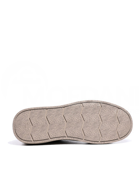 GRADER Tbilisi - photo 7