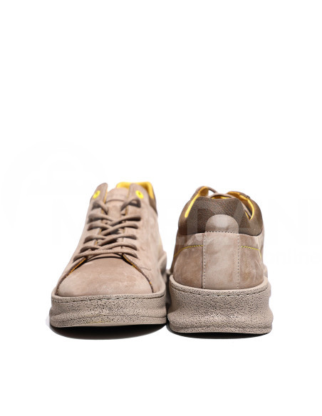 GRADER Tbilisi - photo 6