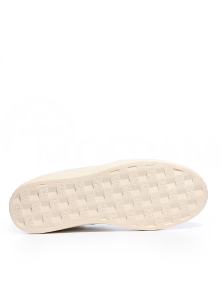 CALVIN KLEIN - CLASSIC CUPSOLE LOW LTH ML FAD Tbilisi - photo 7