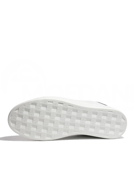 CALVIN KLEIN - CLASSIC CUPSOLE LOW ML LTH Tbilisi - photo 6