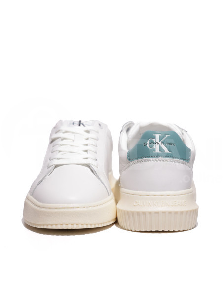 CALVIN KLEIN - CHUNKY CUPSOLE MONO LTH Tbilisi - photo 6