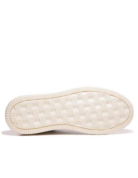 CALVIN KLEIN - CHUNKY CUPSOLE MONO LTH Tbilisi - photo 7