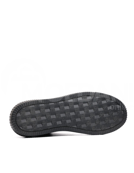 CALVIN KLEIN - CHUNKY CUPSOLE MONO LTH Тбилиси - изображение 6