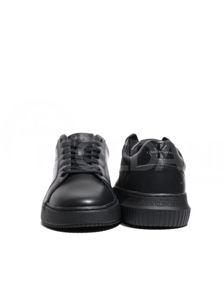 CALVIN KLEIN - CHUNKY CUPSOLE MONO LTH Тбилиси - изображение 5