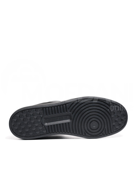 CALVIN KLEIN - BASKET CUPSOLE LOW LTH ML FAD Тбилиси - изображение 7