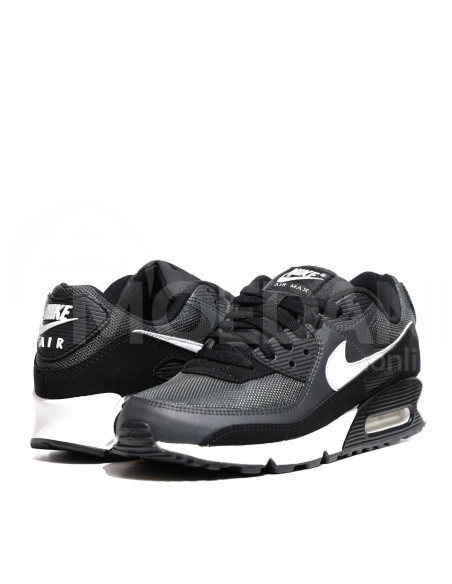 NIKE - AIR MAX 90 Tbilisi - photo 1