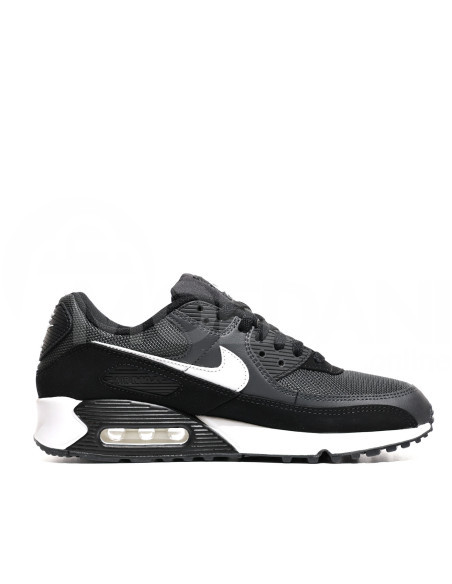 NIKE - AIR MAX 90 Tbilisi - photo 3