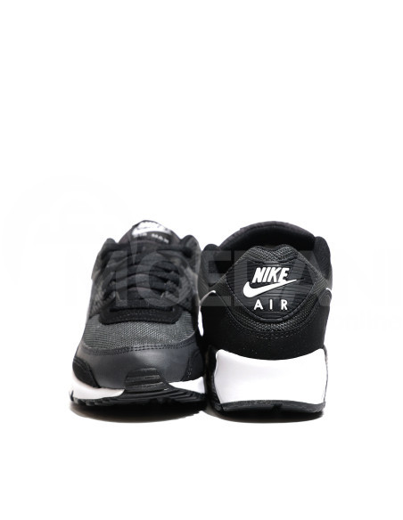 NIKE - AIR MAX 90 Tbilisi - photo 5