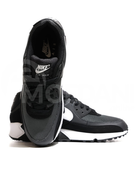NIKE - AIR MAX 90 Tbilisi - photo 4