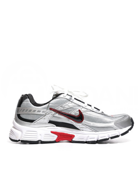 NIKE - INITIATOR Tbilisi - photo 3