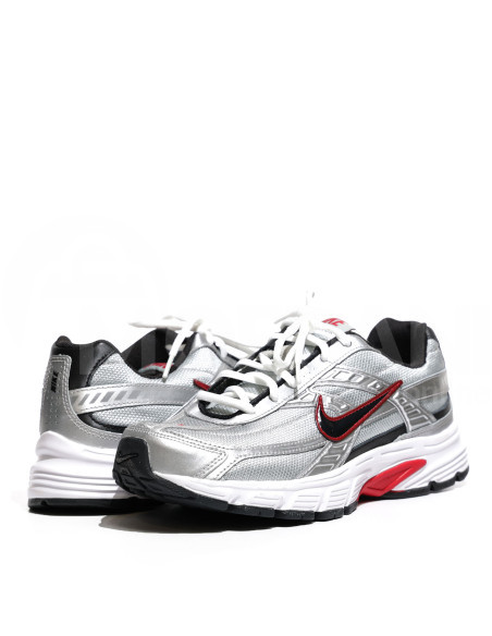 NIKE - INITIATOR Tbilisi - photo 1