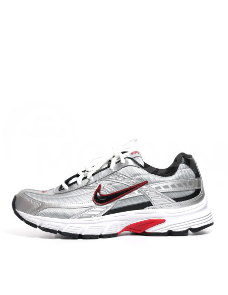 NIKE - INITIATOR Tbilisi - photo 2