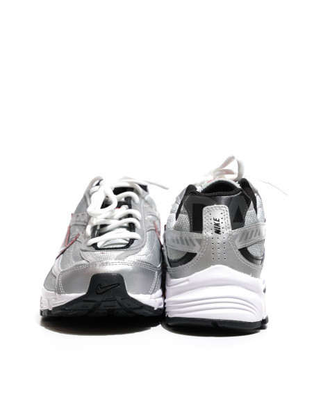 NIKE - INITIATOR Tbilisi - photo 5