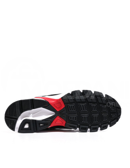 NIKE - INITIATOR Tbilisi - photo 6