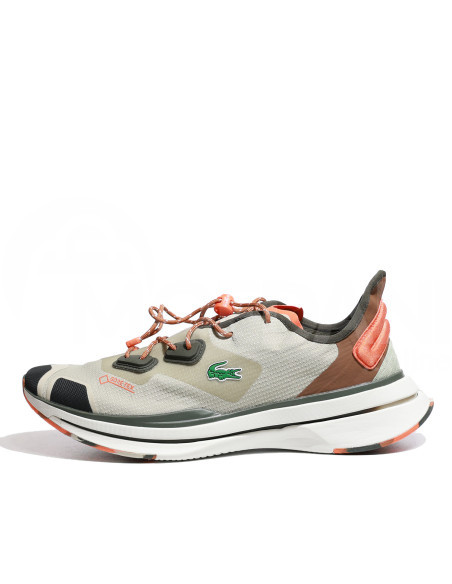 Lacoste - Sport Run Spin Ultra Gtx Tbilisi - photo 2