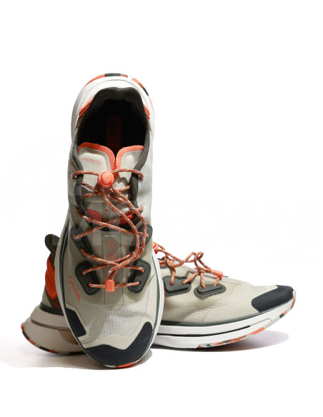 Lacoste - Sport Run Spin Ultra Gtx Tbilisi - photo 4