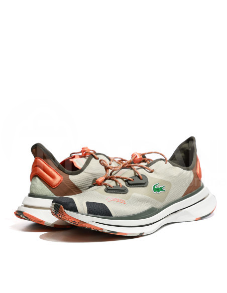 Lacoste - Sport Run Spin Ultra Gtx Tbilisi - photo 1