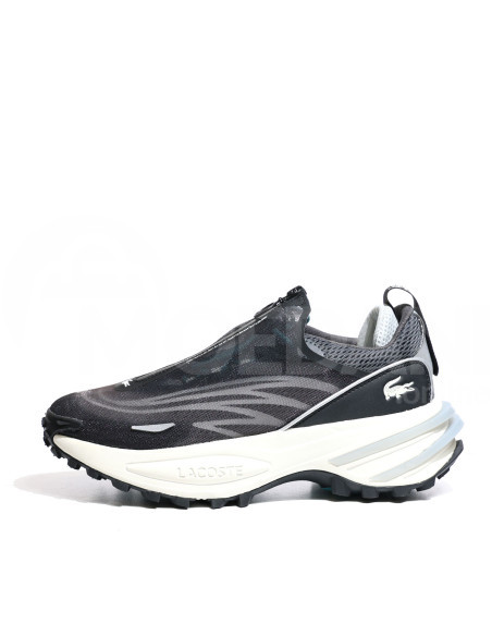 Lacoste - Men's Outdoor Audyssor Trail Sneakers Tbilisi - photo 3