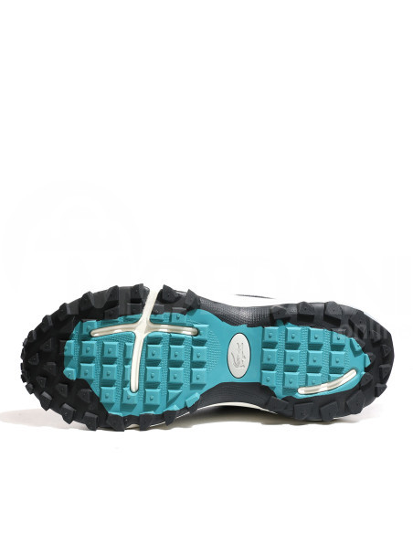Lacoste - Men's Outdoor Audyssor Trail Sneakers Tbilisi - photo 7