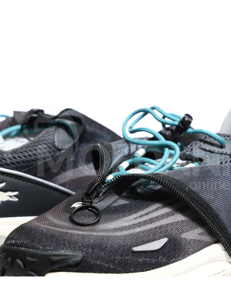 Lacoste - Men's Outdoor Audyssor Trail Sneakers Tbilisi - photo 2