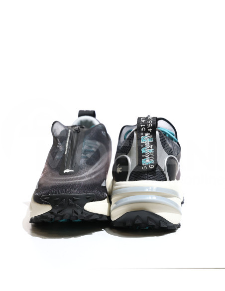 Lacoste - Men's Outdoor Audyssor Trail Sneakers Tbilisi - photo 6