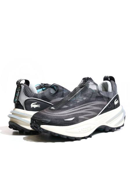 Lacoste - Men's Outdoor Audyssor Trail Sneakers Tbilisi - photo 1