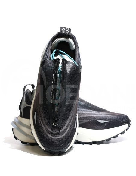 Lacoste - Men's Outdoor Audyssor Trail Sneakers Tbilisi - photo 5