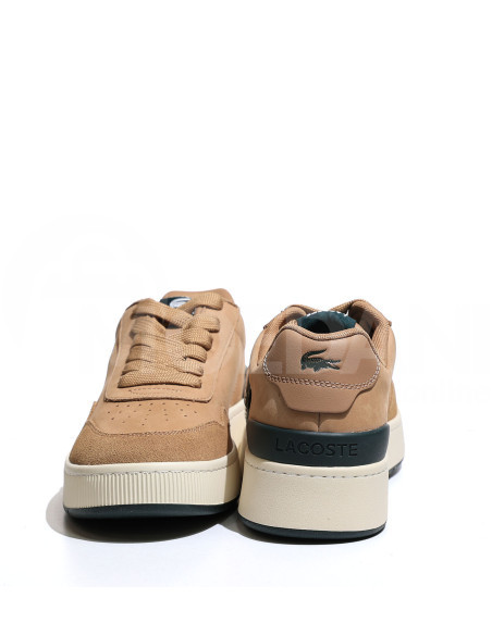 Lacoste - Lacoste ACE CLIP Тбилиси - изображение 5