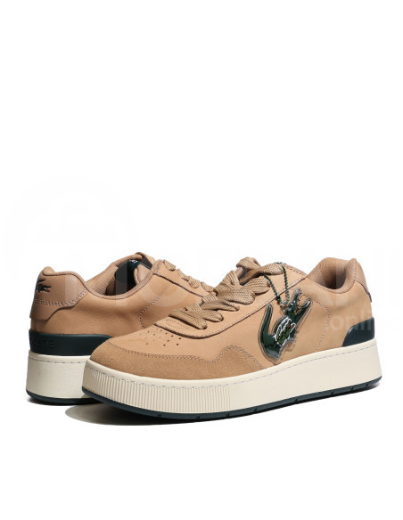 Lacoste - Lacoste ACE CLIP Тбилиси - изображение 1