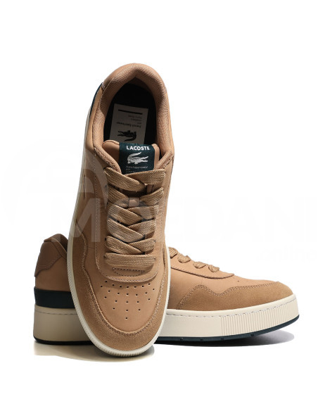 Lacoste - Lacoste ACE CLIP Тбилиси - изображение 4